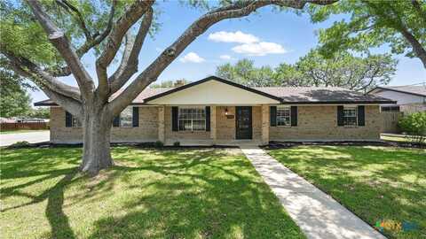 1501 Kraft Lane, New Braunfels, TX 78130