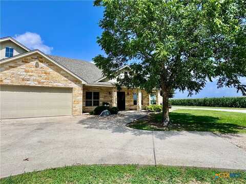 13801 Krause Road, Holland, TX 76534
