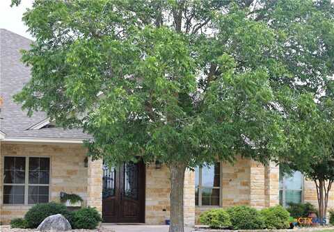 13801 Krause Road, Holland, TX 76534