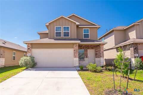 2923 Panther Spring, New Braunfels, TX 78130
