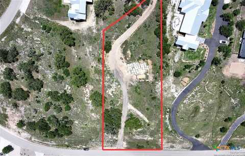 2626 Campestres, Spring Branch, TX 78070
