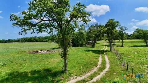 2876 Grant Prairie Rd (+/-75.7 acres), Franklin, TX 77856