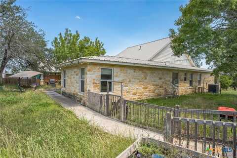 2535 County Road 3220, Kempner, TX 76539