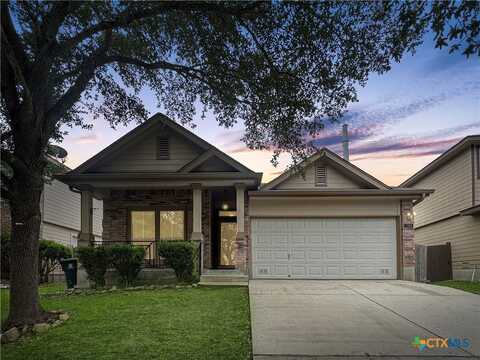 2384 Medina Drive, New Braunfels, TX 78130
