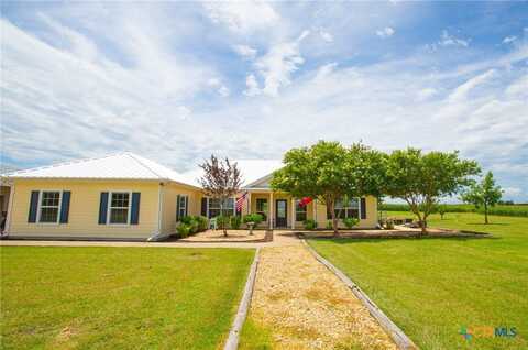 8591 Fm 935, Troy, TX 76579