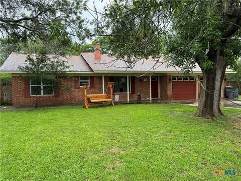 704 Kelly Crick Road, Victoria, TX 77904