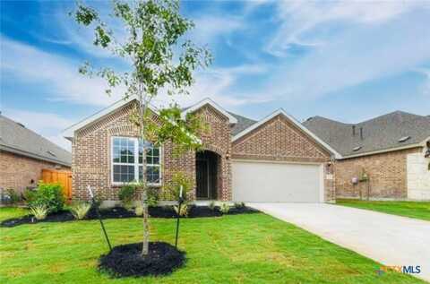 2281 Kiskadee Drive, New Braunfels, TX 78132