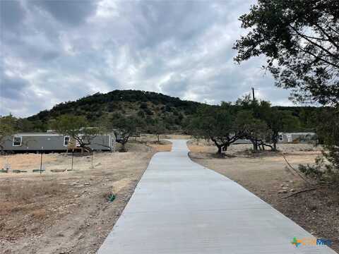 377 Buck Trail, Canyon Lake, TX 78133