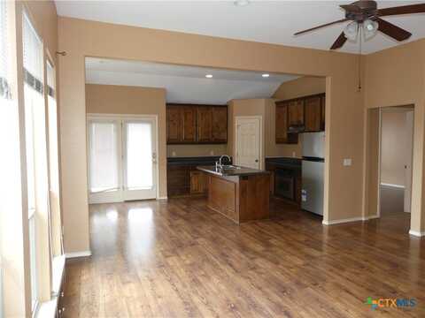 234 Star Grass, Spring Branch, TX 78070