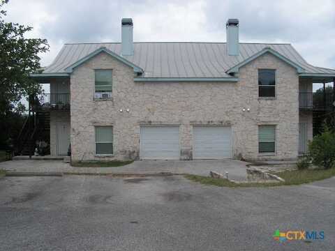 234 Star Grass, Spring Branch, TX 78070