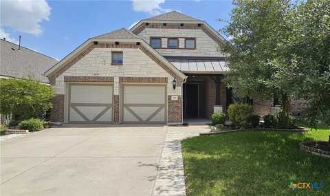 716 Oyster Creek, Buda, TX 78610
