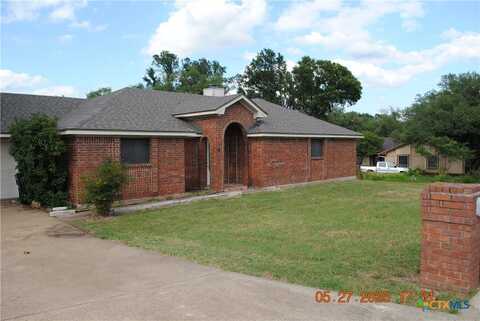 97 Ben Nevis Lane, Belton, TX 76513