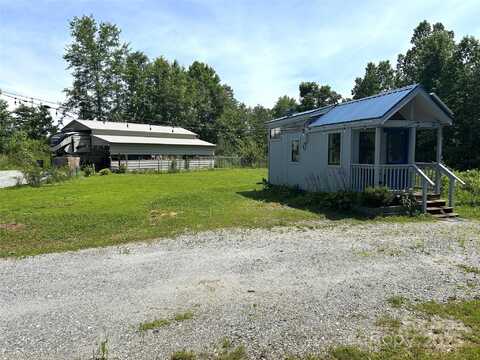 184 Dillard Lane, Rutherfordton, NC 28139