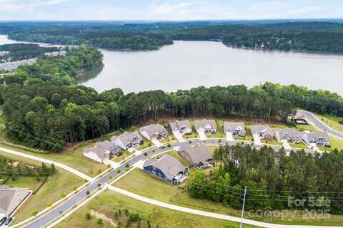1300 Dali Boulevard, Mount Holly, NC 28120