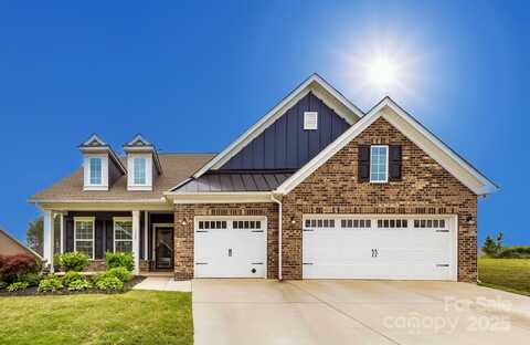 1300 Dali Boulevard, Mount Holly, NC 28120