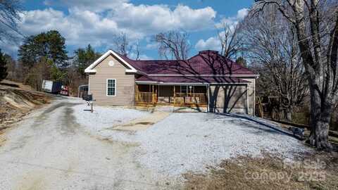 845 Linville Road, Mount Airy, NC 27030