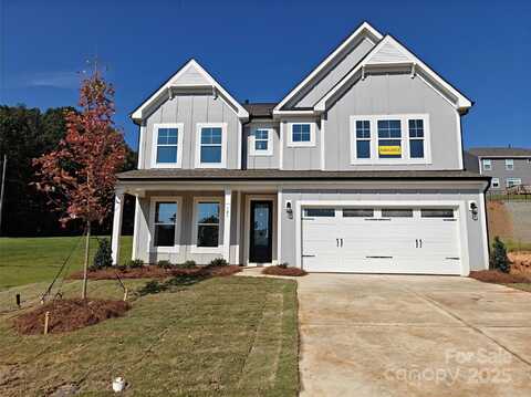 107 Longwood Road, Mooresville, NC 28115