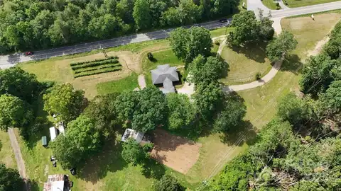 455 Cane Creek Road, Fletcher, NC 28732