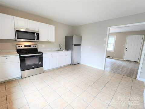 675 Faith Drive, Concord, NC 28027