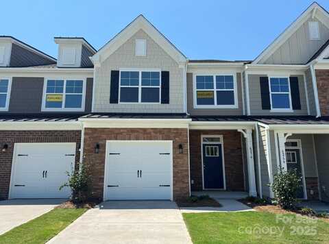 6274 Tea Olive Drive unit: 237, Harrisburg, NC 28075