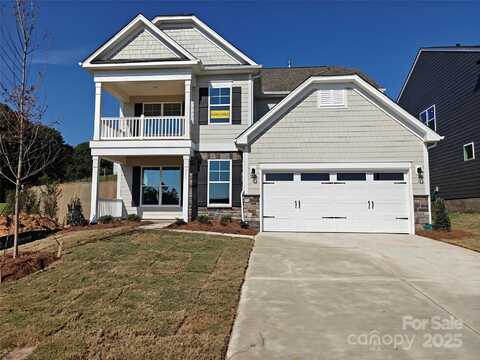 111 Longwood Road, Mooresville, NC 28115