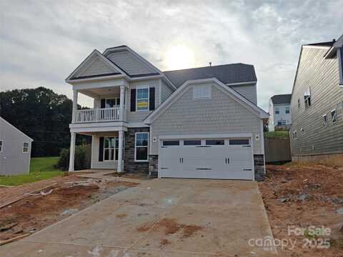 111 Longwood Road, Mooresville, NC 28115