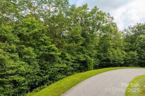 TBD Lot 122 Firethorn Trail unit: 122, Blowing Rock, NC 28605