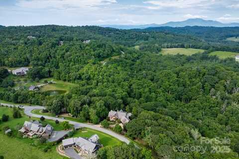 Tbd Lot 122 Firethorn Trail, Blowing Rock, NC 28605