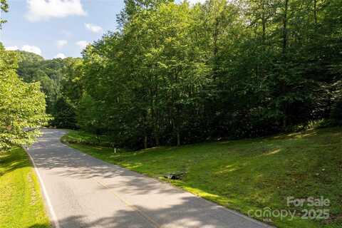 TBD Lot 106 Firethorn Trail unit: 106, Blowing Rock, NC 28605