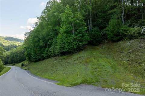 TBD Lot 108 Firethorn Trail unit: 108, Blowing Rock, NC 28605