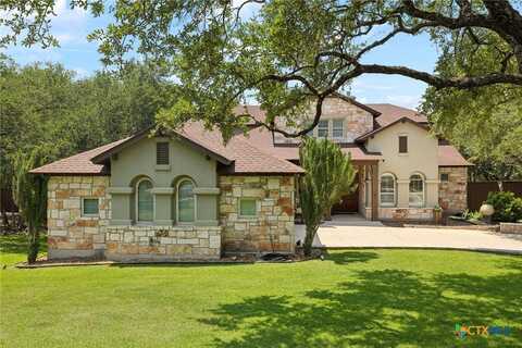 3100 Summit Ridge Drive, San Marcos, TX 78666