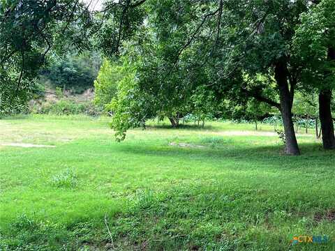 Tbd Fm-1979, Martindale, TX 78655
