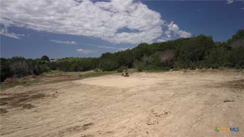 714 And 726 County Road 4126, Lampasas, TX 76550