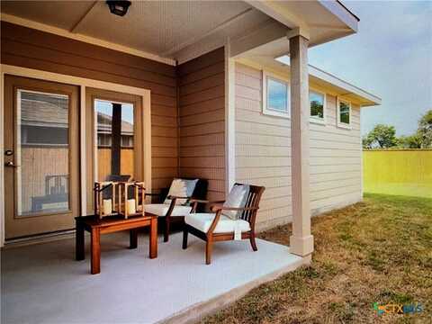 747 Gristmill Drive, New Braunfels, TX 78130