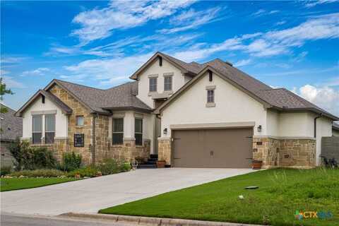 1235 Yaupon Loop, New Braunfels, TX 78132