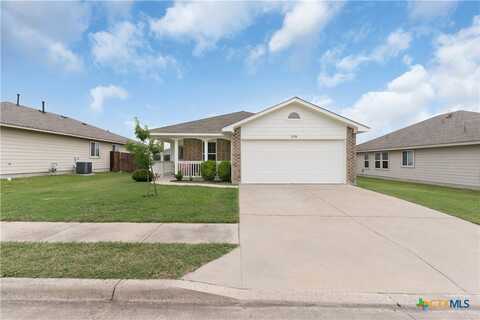 18708 Golden Eagle Way, Elgin, TX 78621