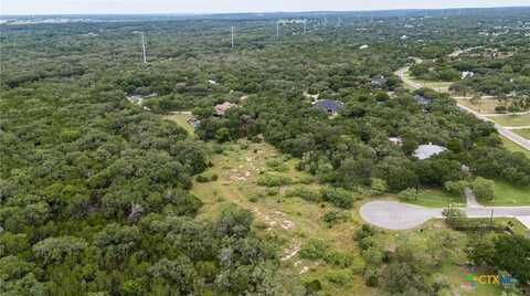 Tbd Meridian Court, New Braunfels, TX 78132
