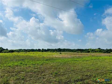 417 Old Bloomington Road, Victoria, TX 77905