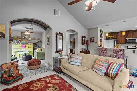 182 Palm, Spring Branch, TX 78070
