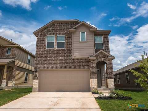 113 Tallow Trail, San Marcos, TX 78666