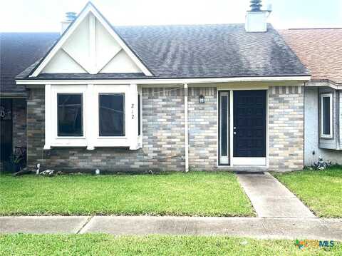 212 Versailles Street, Victoria, TX 77904