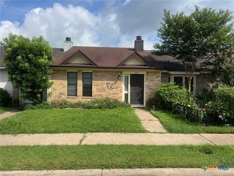 213 Chantilly Street, Victoria, TX 77904