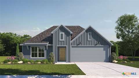 219 LAS LOMAS Drive, San Marcos, TX 78666