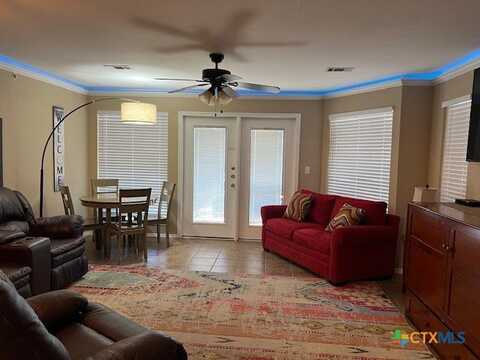 730 E Mather Street, New Braunfels, TX 78130