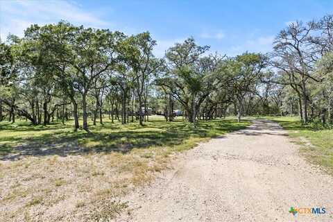 3429 Fm 306, New Braunfels, TX 78132