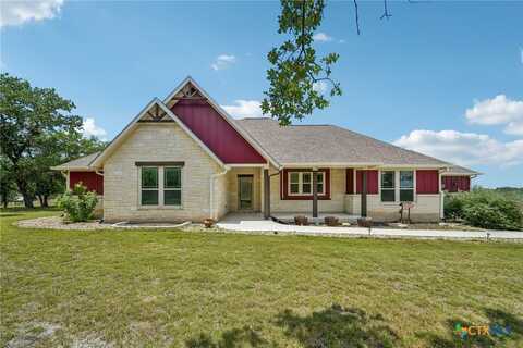 4049 Hickory Forrest Drive, Seguin, TX 78155