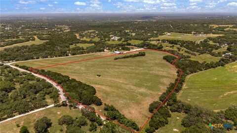 Tbd Lewis Road, Boerne, TX 78006
