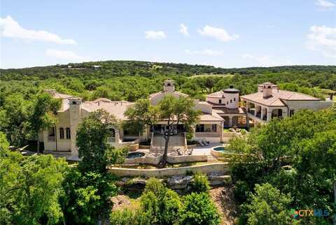 4256 SE Fischer Store Road, Wimberley, TX 78676