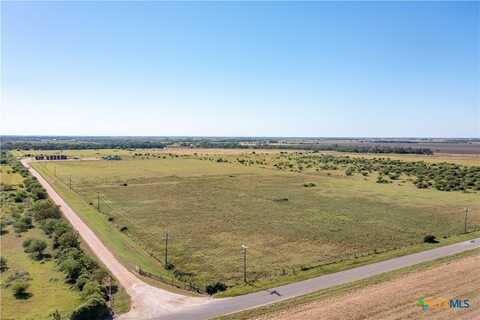 Tbd Gin Road, Inez, TX 77968