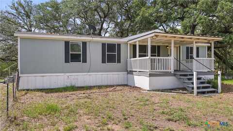 10142 Fm 537, Stockdale, TX 78160